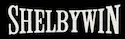 shelby win